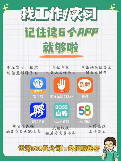 带你了解：申博sunbet平台app／很真实